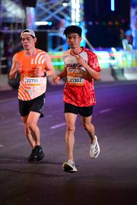 BIB: 22755, 21302
                            <button type="button" onclick="openModal(22866638)" class="btn btn-primary btn-sm float-right btn-popup" data-toggle="modal" data-target=".modal-high-quality">
                        <i class="fas fa-shopping-cart"></i> Add to Cart
                    </button>
                                            <button type="button" onclick="isThisMe(22866638, true)" class="btn btn-success btn-sm float-right btn-popup btn-isme hidden" data-toggle="tooltip" data-placement="bottom" title="นี่คือรูปของคุณใช่ไหม คลิกที่นี่เพื่อเอาเข้าอัลบั้ม">
                        <i class="fas fa-plus"></i> Add to album
                    </button>
                    <button type="button" onclick="isThisMe(22866638, false)" class="btn btn-warning btn-sm float-right btn-popup btn-isnotme hidden">
                        <i class="fas fa-ban"></i> Remove from album
                    </button>